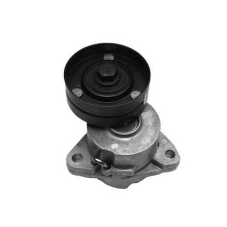 TENSOR CHEVROLET CORSA II SAKER TENSOR CHEVROLET CORSA II SAKER