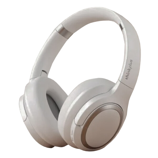 Auricular Lenovo Thinkplus Th40 BLANCO