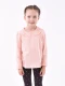 REMERA EMMA SALMON