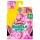 Sime Play-doh Bubble Super Stretch Varios Modelo PINK-BUBBLEGUM-BURST