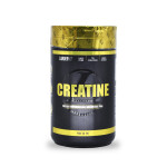 CREATINA LANDERFIT 1K - BRASILERA única