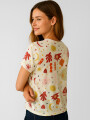 Remera Clothilde Estampado 5