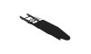 Tabla de planchar estante plegable S-6616 Tabla De Planchar Estante Plegable S-6616
