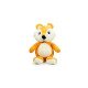 PELUCHE GLORIA PARA PERRO FOREST DOTAN PELUCHE GLORIA PARA PERRO FOREST DOTAN