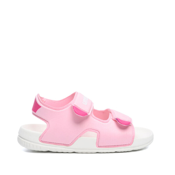 Ojota Nalu Umbro Niños 00r