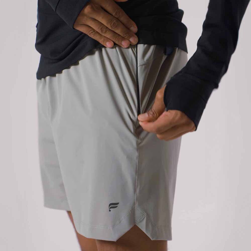 Shorts The 7" One Short Hombre Deep Navy