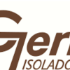 Germer