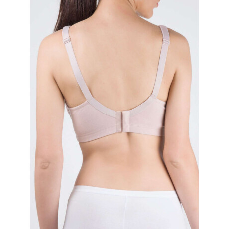 Soutien econfort Rosa antique