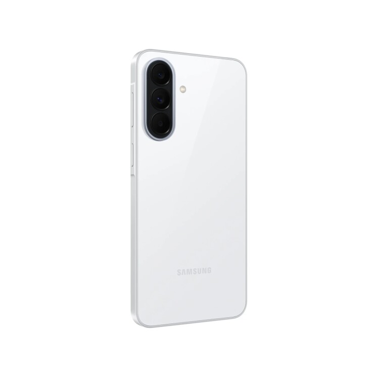 Samsung Galaxy A37 5G 256 GB White