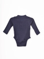 BODY MARCE AZUL OSCURO