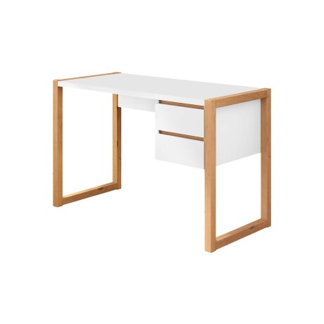 ESCRITORIO MDF-Y-MADERA CLEA