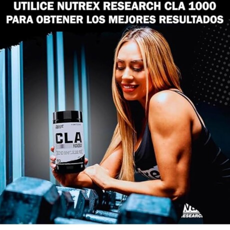 Lipo 6 Cla 180 Cáps Sabor Sin Sabor Nutrex Lipo 6 Cla 180 Cáps Sabor Sin Sabor Nutrex