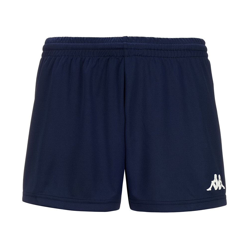 Kappa Borda - Mujer Blue Marine