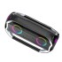 Parlante Kolke Pro Xtreme KPM-677 Parlante Kolke Pro Xtreme KPM-677