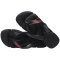 Sandalias de Hombre Havaianas Power 2.0 Negro