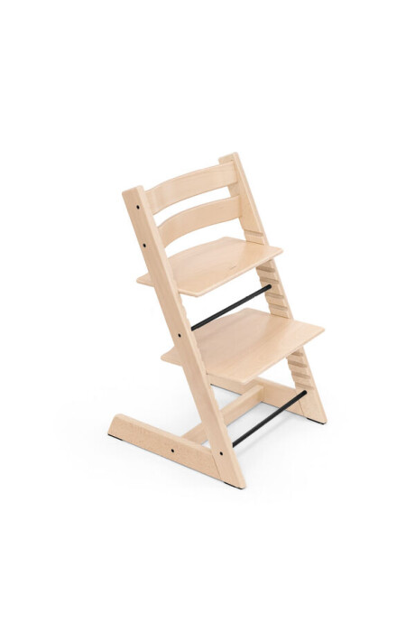 SILLA STOKKE SILLA STOKKE