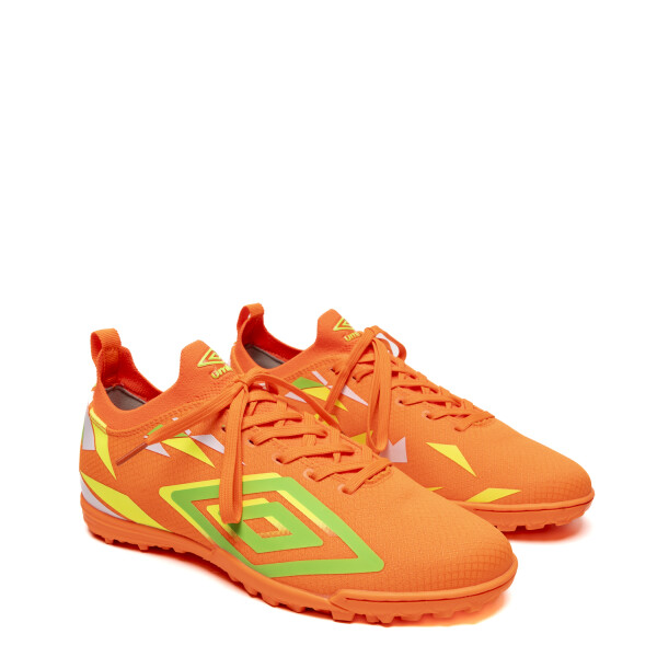 Championes HIT TF Umbro Hombre 8l3