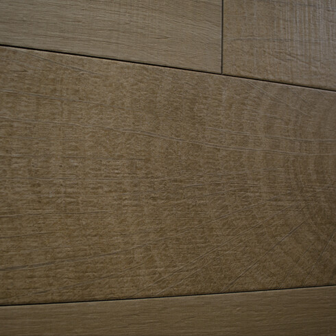 Ceramica Madera Beige Mate Liso 20X60Cm Piso Pared GAMAS DE MARRON