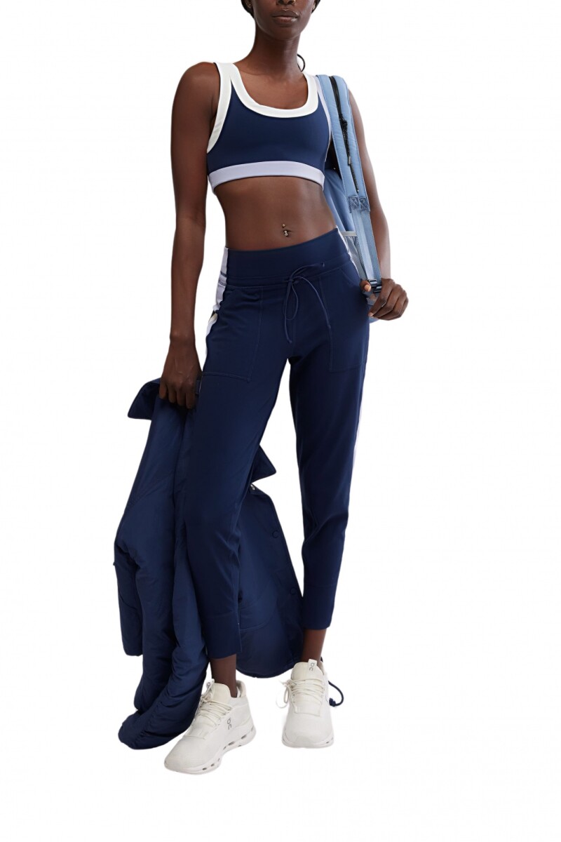 NEVER BETTER CB JOGGER Jean