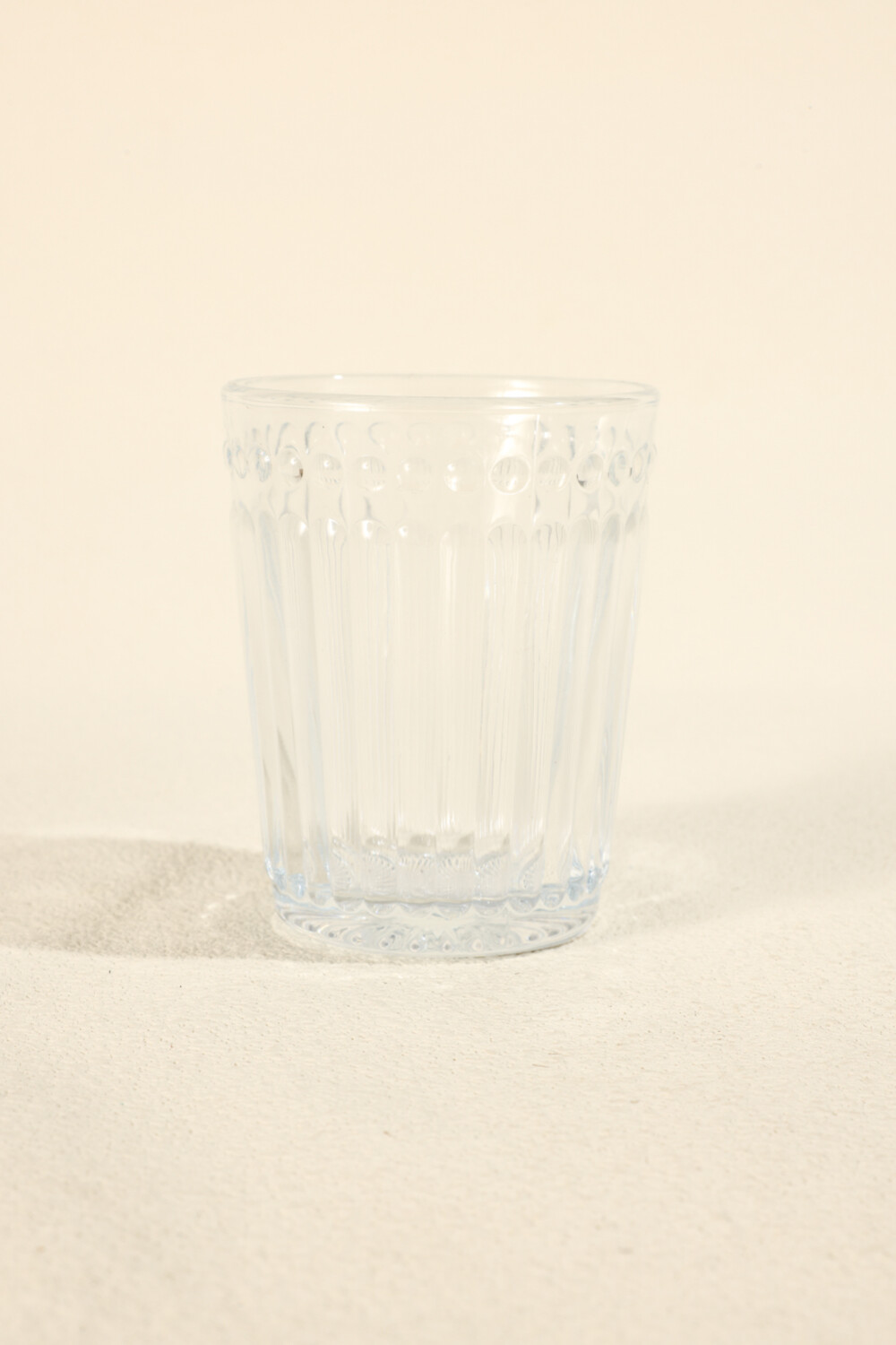 Vaso Revi Bajo Estampado 1