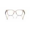 Ralph Ra7158u 6117