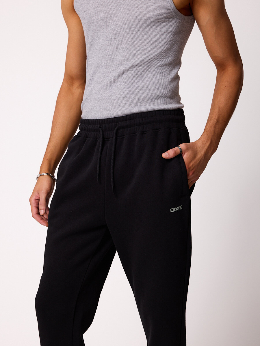 BABUCHA BERTONW26 DIXIE Negro