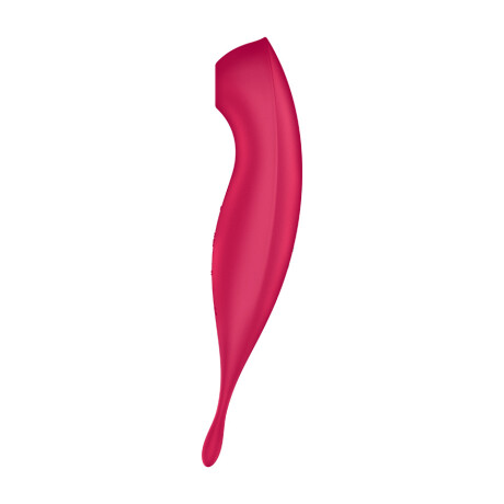 Satisfyer Twirling Pro+ Connect App Satisfyer Twirling Pro+ Connect App