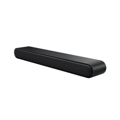 Barra de sonido TCL S642W Barra de sonido TCL S642W