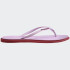 Ojotas Havaianas Slim Point Violeta