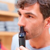 Cortadora De Pelo Y Barba Philips Mg3711/15 6 En 1 Cortadora De Pelo Y Barba Philips Mg3711/15 6 En 1