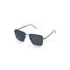 Lentes de sol Runas con polarizado y protección UV C1