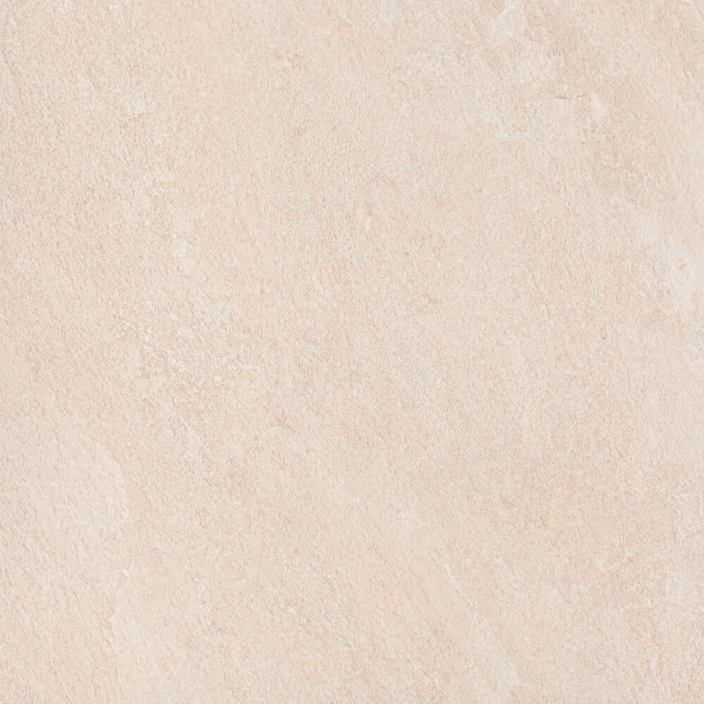 PORCELANATO PARA EXTERIOR CITE ITA THOME ORLA EXT 3D "A" 90X90 CM Porcelanato Para Exterior Cite Ita Thome Orla Ext 3d "a" 90x90 Cm