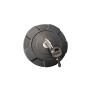 TAPON DE COMBUSTIBLE GOL / AMAZON / PARATI G1 82/89 PRESION Tapon De Combustible Gol / Amazon / Parati G1 82/89 Presion