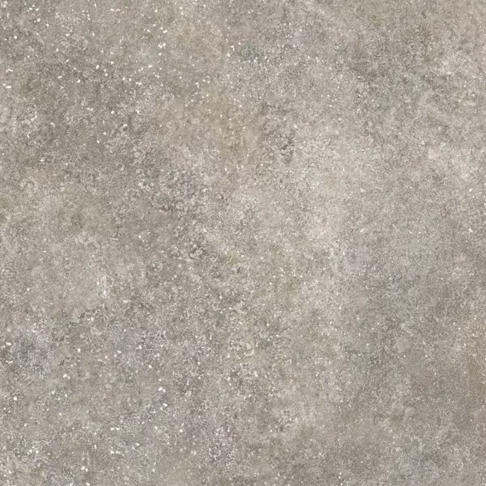 Porcelanato Element Natural Gr 61x61 cm Antideslizante y Rectificado Porcelanato Element Natural Gr 61x61 Cm Antideslizante Y Rectificado