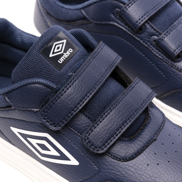 Championes Steve Jr Umbro Niños 019