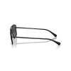 Armani Exchange 2054s 6000/87