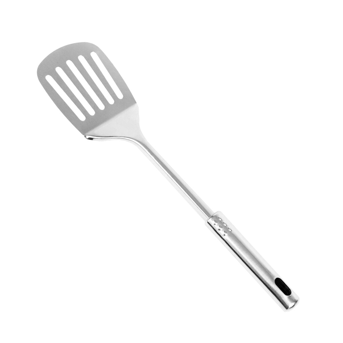 Utensilio Cocina 33cm Unidad Gastronomia Varios Modelos - Espátula 