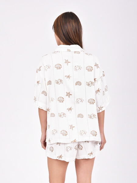 CAMISA CAMI VARIANTE 2