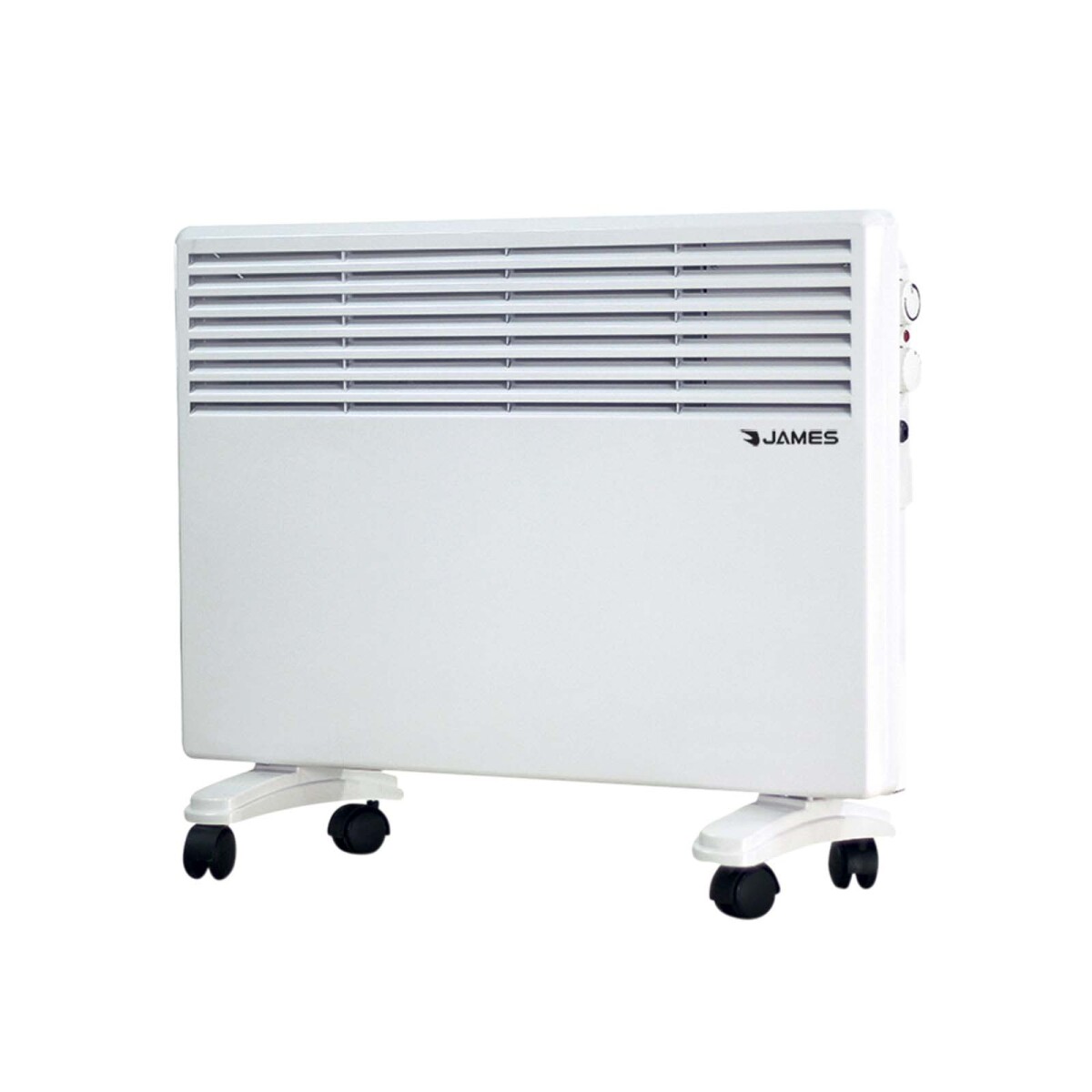 CONVECTOR CEP 1500 W - 1500W JAMES 