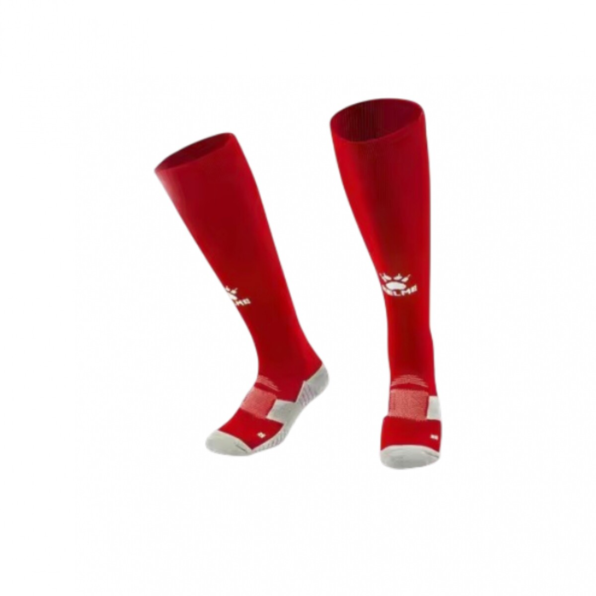 MEDIAS DE FUTBOL KELME 