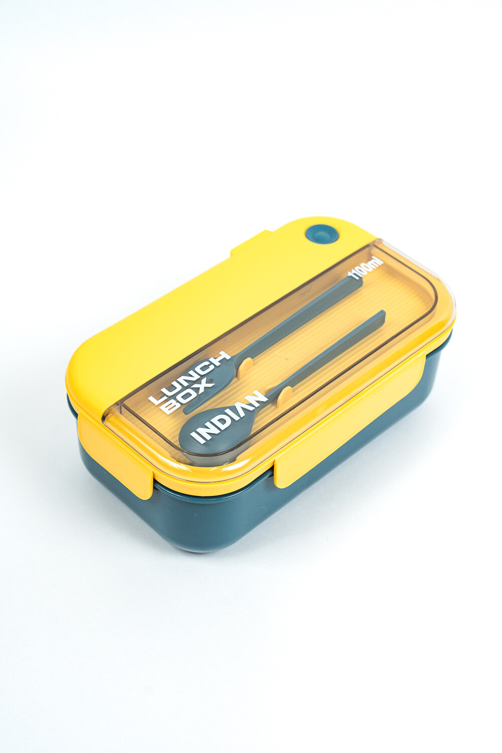 Vianda Belo Amarillo