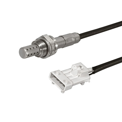 SONDA LAMBDA Sonda Lambda