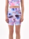 BIKER BILES PRITED ESTAMPADO 2
