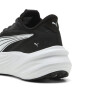 Zapatillas Running Maxima Pro Hombre Puma Black-puma White