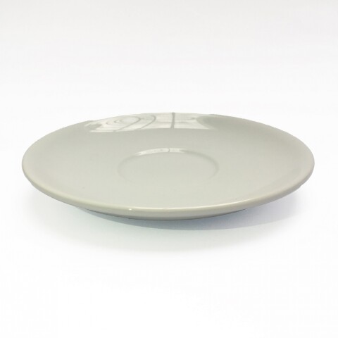 Platito para taza de té apilable | Por Unidad Platito para taza de té apilable | Por Unidad