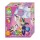 Set de Masas Crayola UNICORNIO