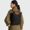 Mochila Le Pliage M Original 0