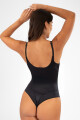 Body Negro