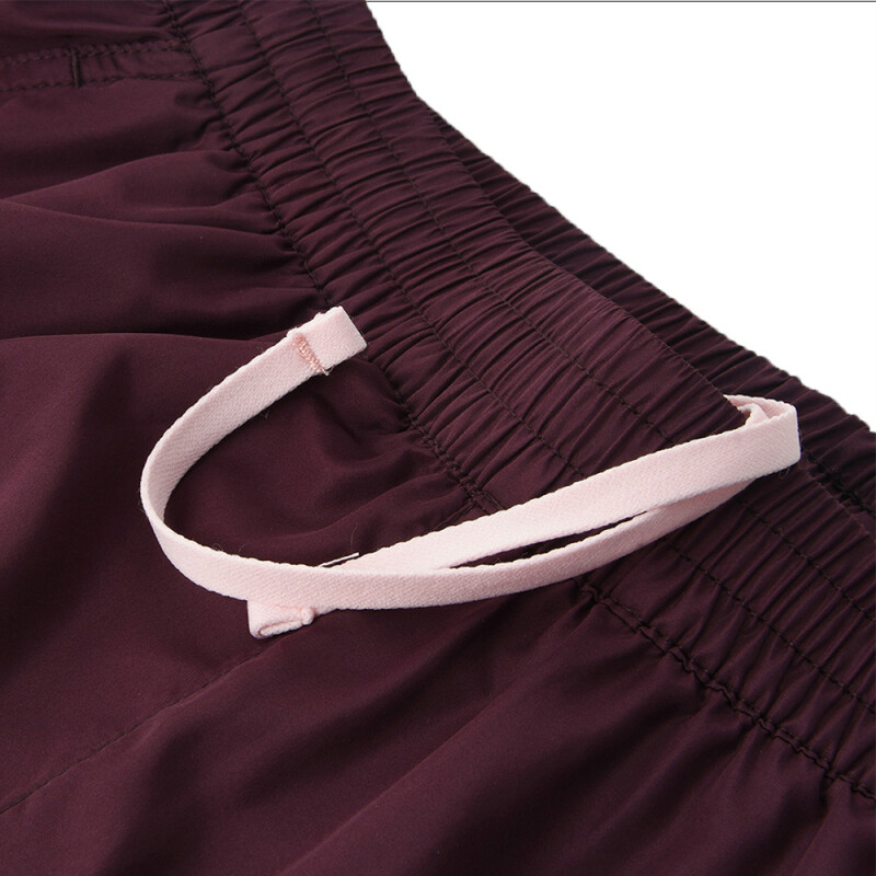 BERMUDA MEN TNS BETTER bordo fig BORDO FIG