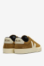ZAPATILLA CAMPO Camel